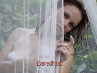 Evaredhead