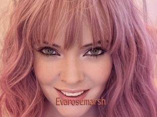 Evarosemarsh