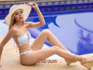 Evarouxx