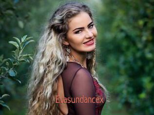 Evasundancex