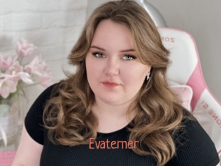 Evaterner