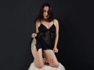 Evatt