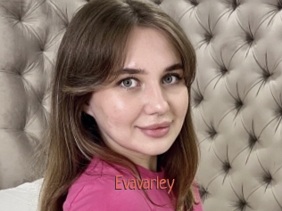 Evavarley