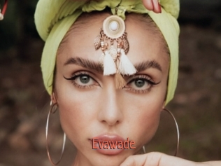 Evawade