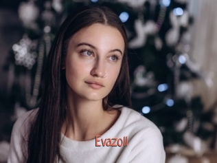 Evazoll