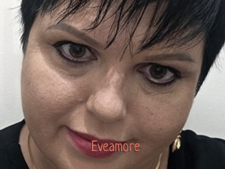 eveamore Kachou Fuzoku