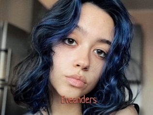 Eveanders