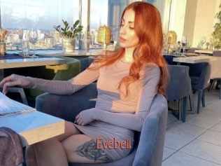 Evebell