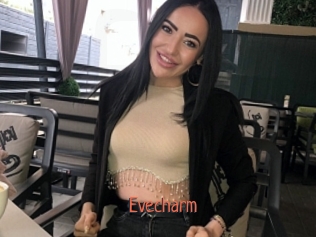 Evecharm