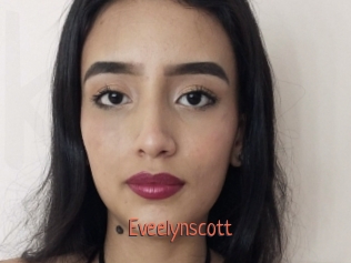 Eveelynscott