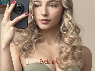 Evelenox