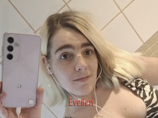 Evelien
