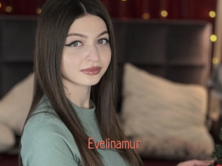 Evelinamur