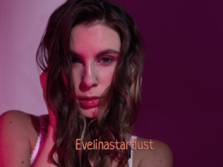 Evelinastardust
