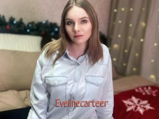 Evelinecarteer