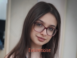 Evelineeloise