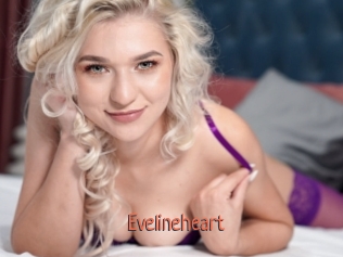 Evelineheart