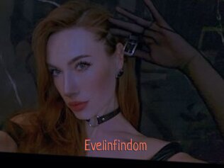 Evelinfindom