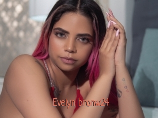 Evelyn_bronw24