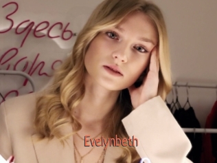 Evelynbeth