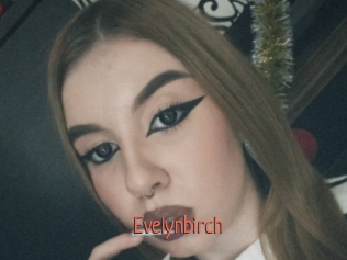 Evelynbirch