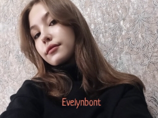 Evelynbont
