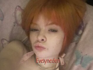 Evelyneden