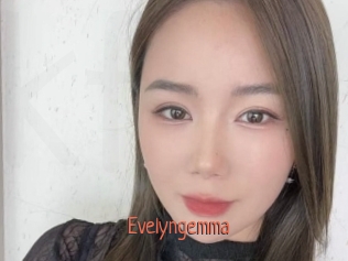 Evelyngemma