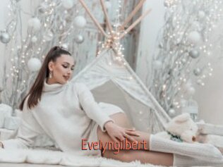 Evelyngilbert