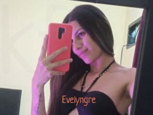 Evelyngre