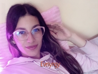 Evelyngy
