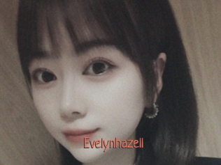 Evelynhazell