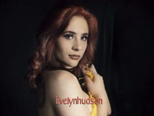 Evelynhudson