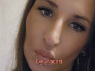 Evelynmodel