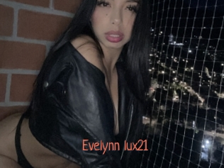 Evelynn_lux21