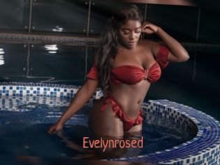 Evelynrosed
