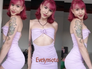 Evelynsoto