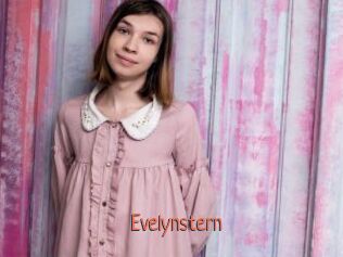 Evelynstern