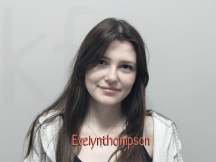 Evelynthompson