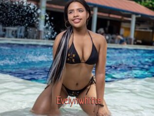 Evelynwhitte