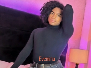 Evemina