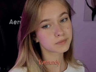 Evemundy