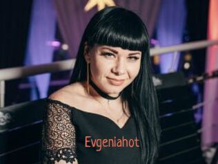 Evgeniahot