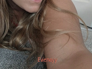 Eviemayy