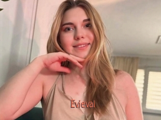 Evieval