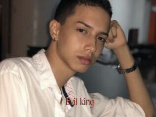 Evil_king