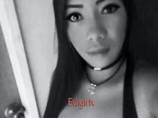 Evilgirlx