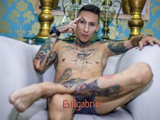 Evillgabriel