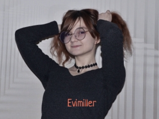 Evimiller