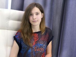 Evirei